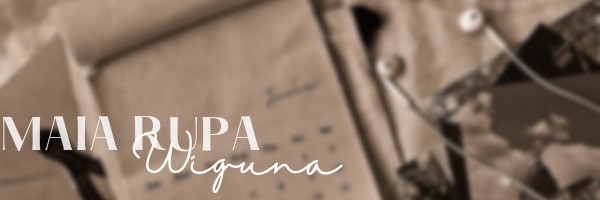DeruLara's profile banner image