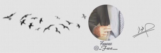 _Faw__'s profile banner image