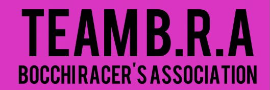 シンヤ (TEAM B.R.A) banner