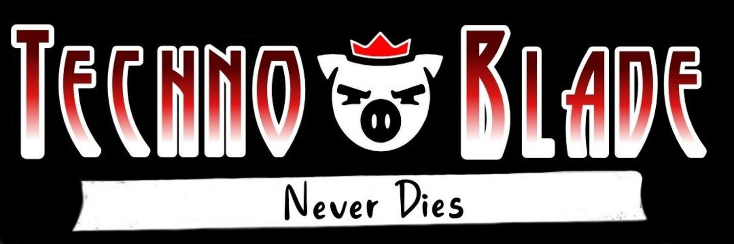 🐷👑Sparkling Bee banner