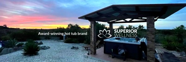 superiorw2 Profile Banner