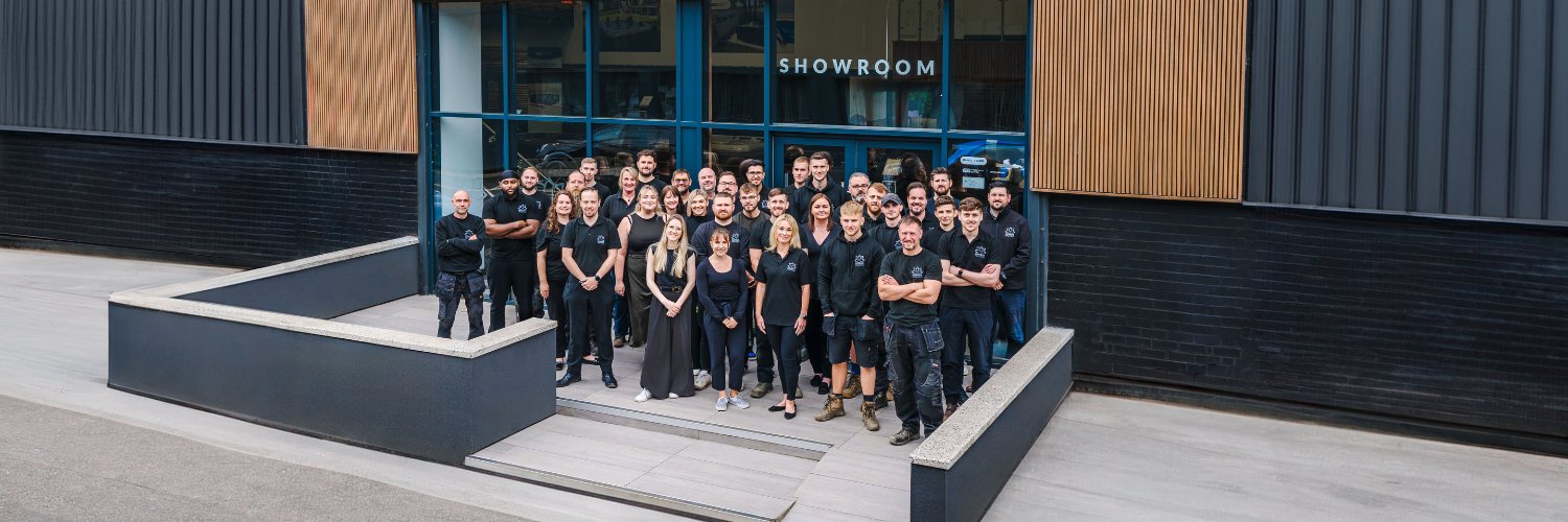 Superior Wellness banner