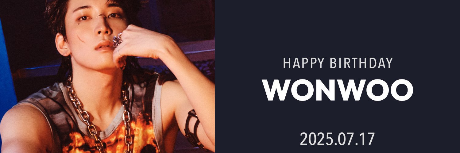 MissMinwoo's profile banner image