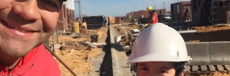 Fcamposortiz's profile banner image