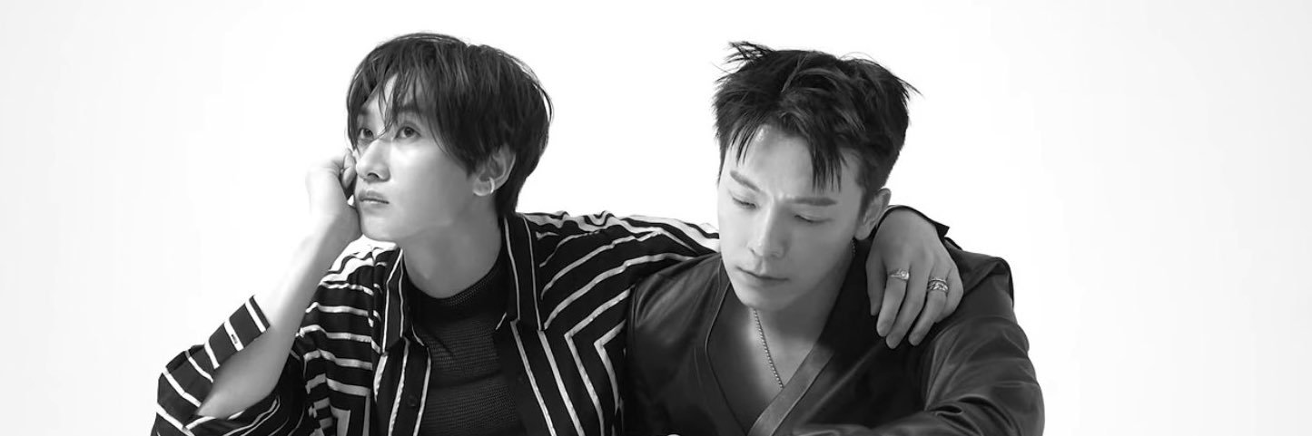 snb1129's profile banner image