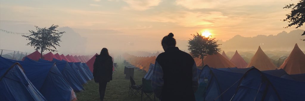 JacobCarey's profile banner image