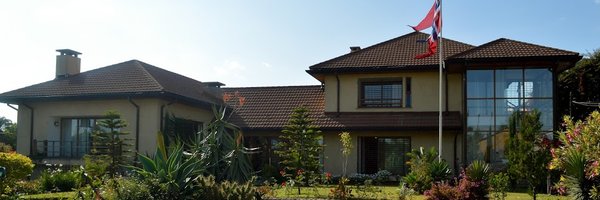 NorwayinAddis Profile Banner