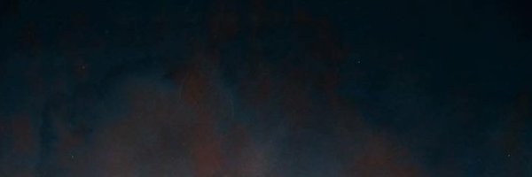 ki Profile Banner