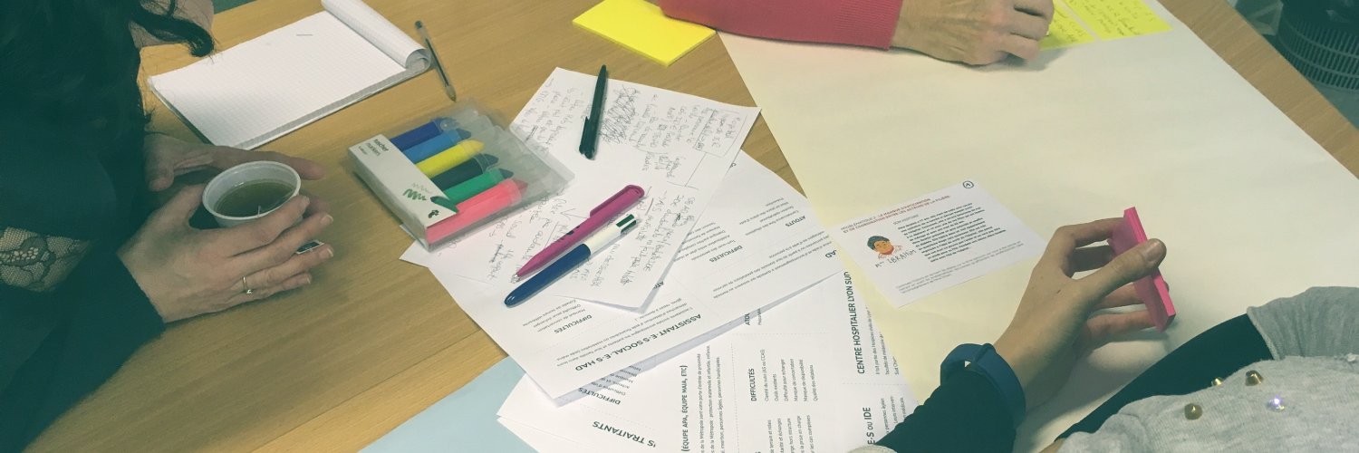 La Formidable Armada banner