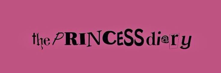 lijtint's profile banner image