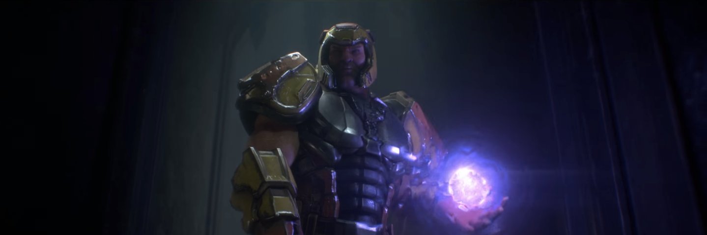 sensor_hhru's profile banner image