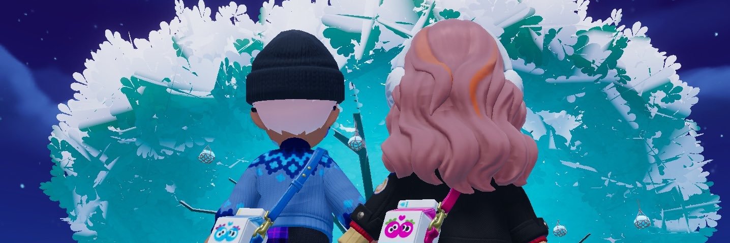 あふぅう🥦 banner