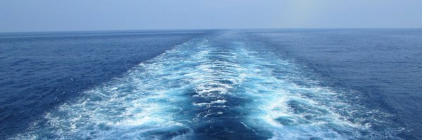 MarcPierini1 Profile Banner