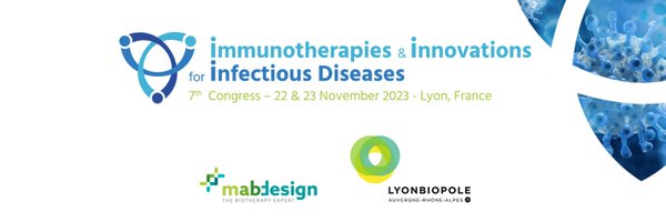 I4IDCongress Profile Banner