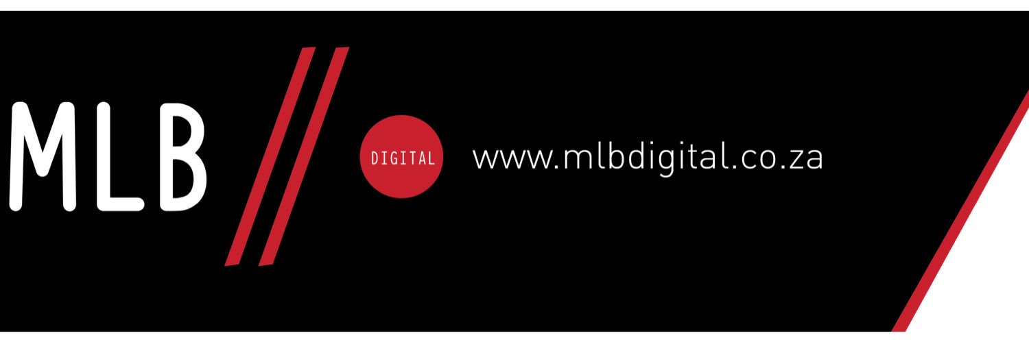 Malebz89's profile banner image