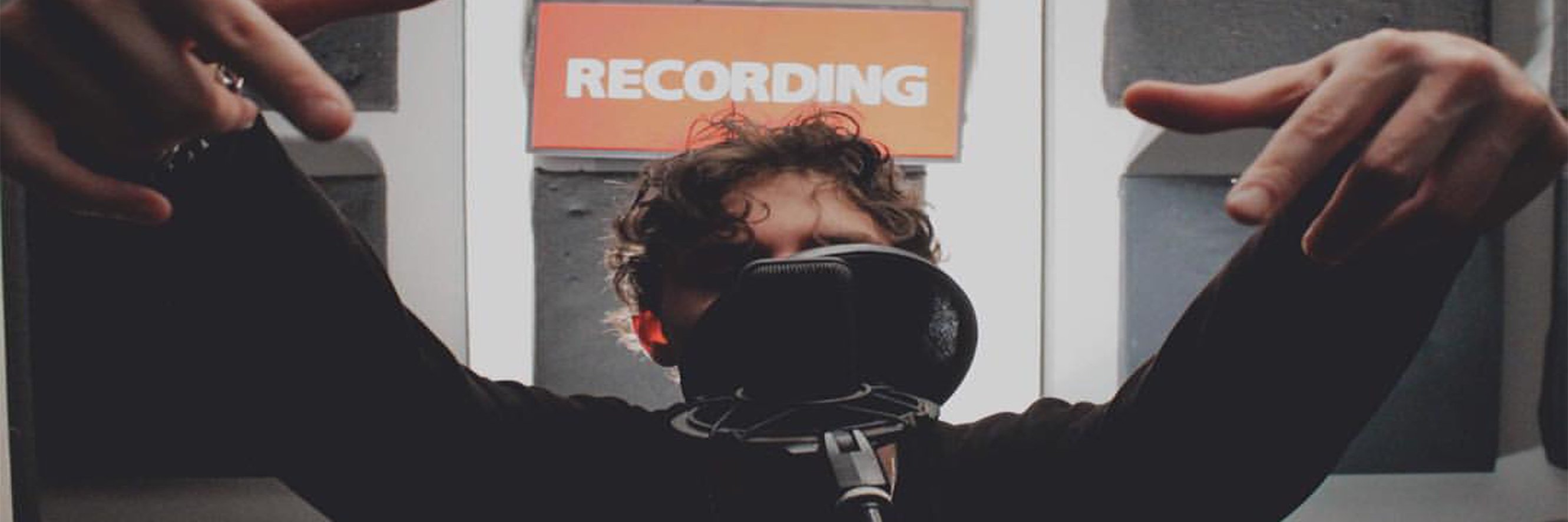 LifemusicTX's profile banner image