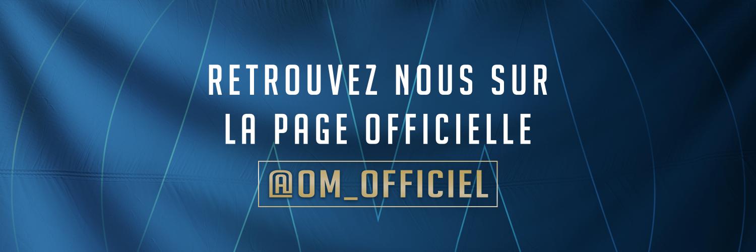 OMtv's profile banner image