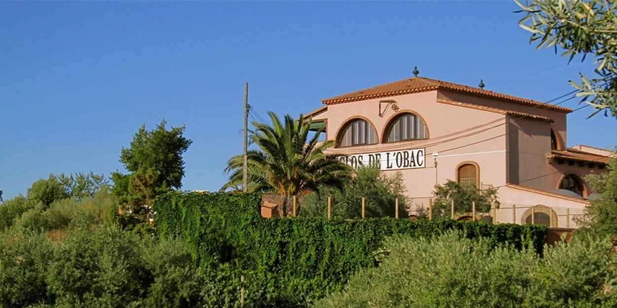 closdelobac's profile banner image