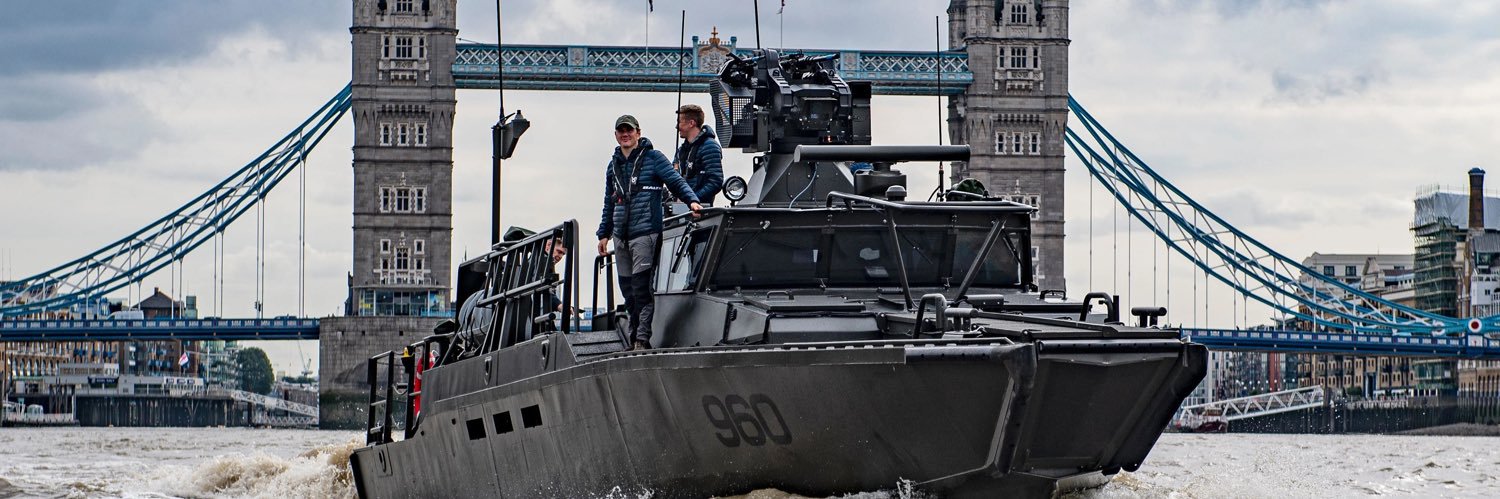 NicolasClark's profile banner image