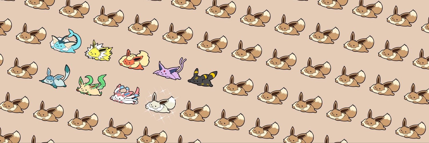 chasoo_N's profile banner image