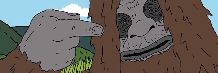 Andyjays_'s profile banner image