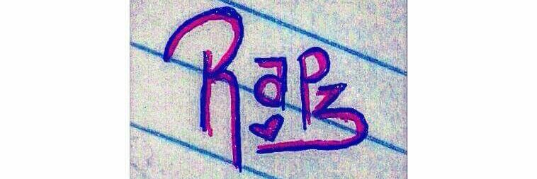 _RapzSA's profile banner image