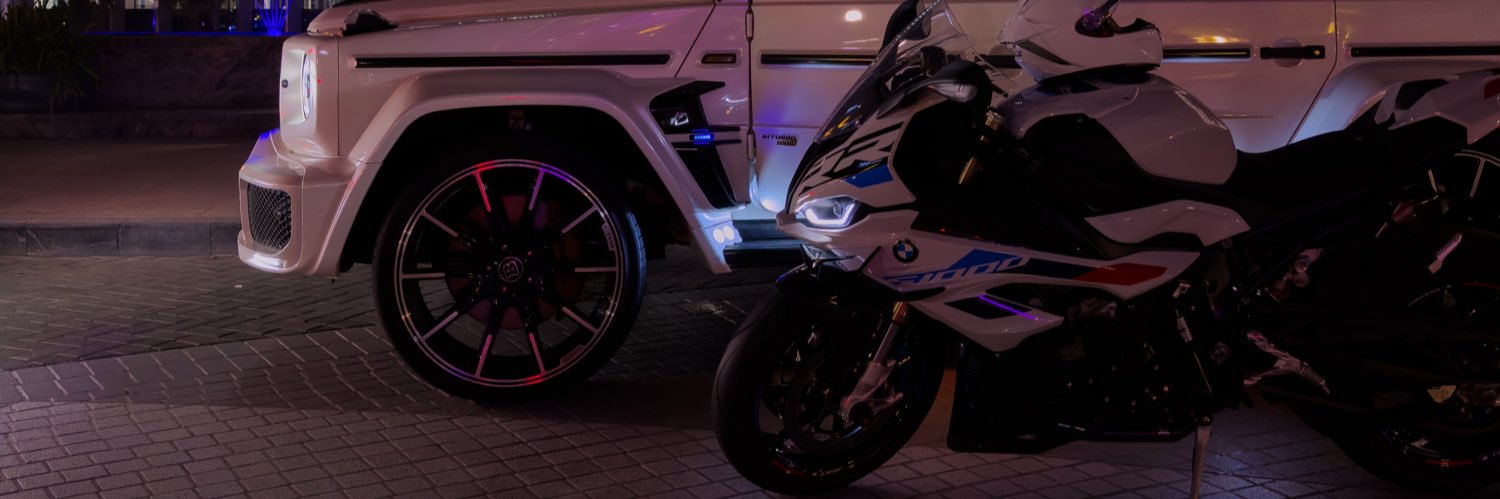 mx__r's profile banner image