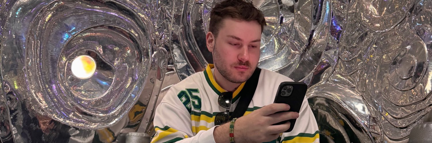 mitchstuke's profile banner image