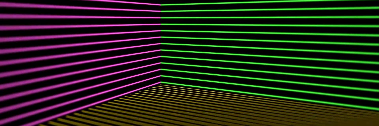 kerneroptics's profile banner image