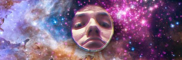 ivanCapitanBOBO's profile banner image