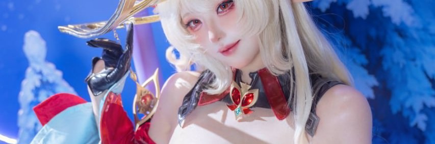 No0tyr8's profile banner image