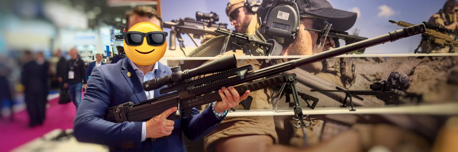 IL mio nome è Nessuno banner