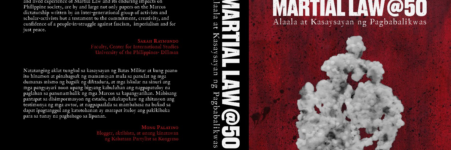 Michael_Pante's profile banner image