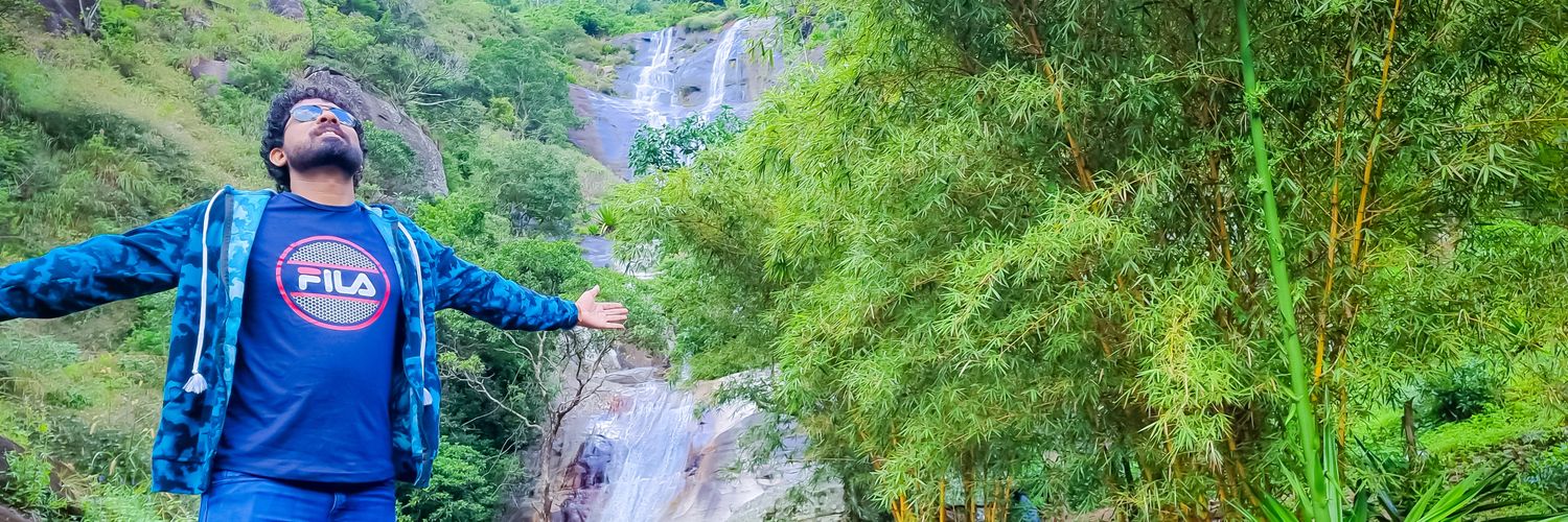 Katsper_'s profile banner image