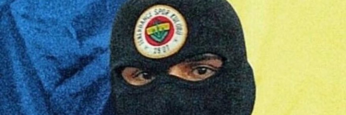 kemal9zz's profile banner image