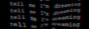 JayJ_ayy's profile banner image