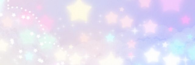 ninjamonjya's profile banner image