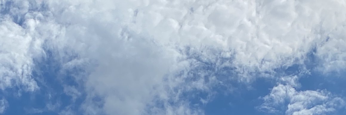 TSTZKK's profile banner image