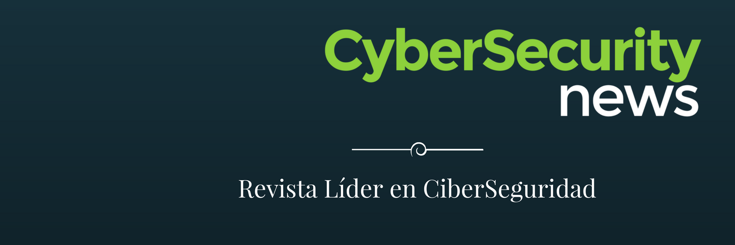 CyberSecurity News banner