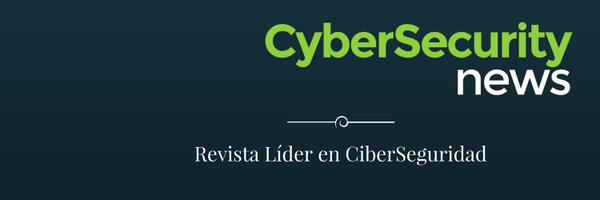 CyberSecurityES Profile Banner