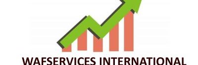 Sms9ja1's profile banner image