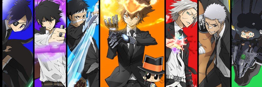 sumeragi59's profile banner image