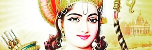 SpDwivedi19 Profile Banner