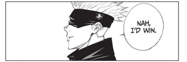meek__01 Profile Banner