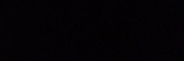 meek__01 Profile Banner