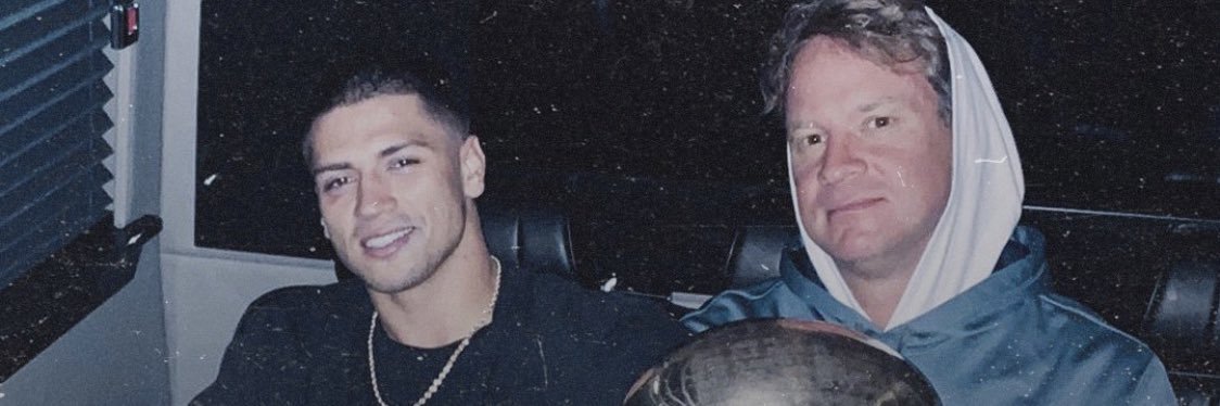 dylan_calhoun25's profile banner image