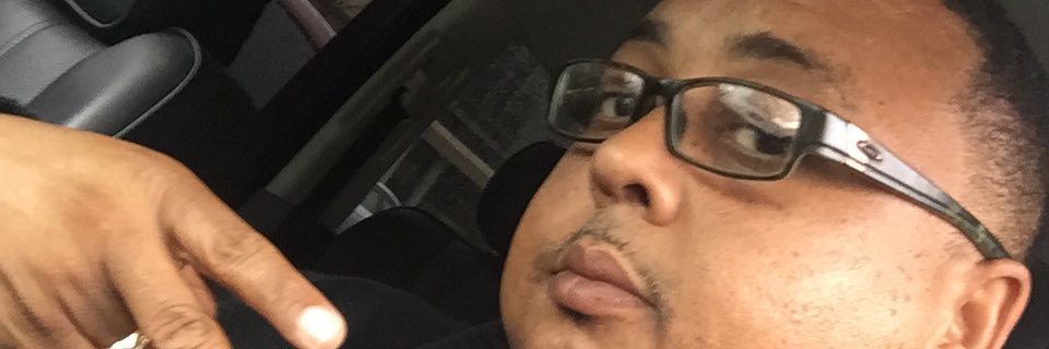 chrisconnorssc's profile banner image