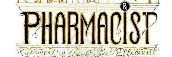 Naziii_026 Profile Banner