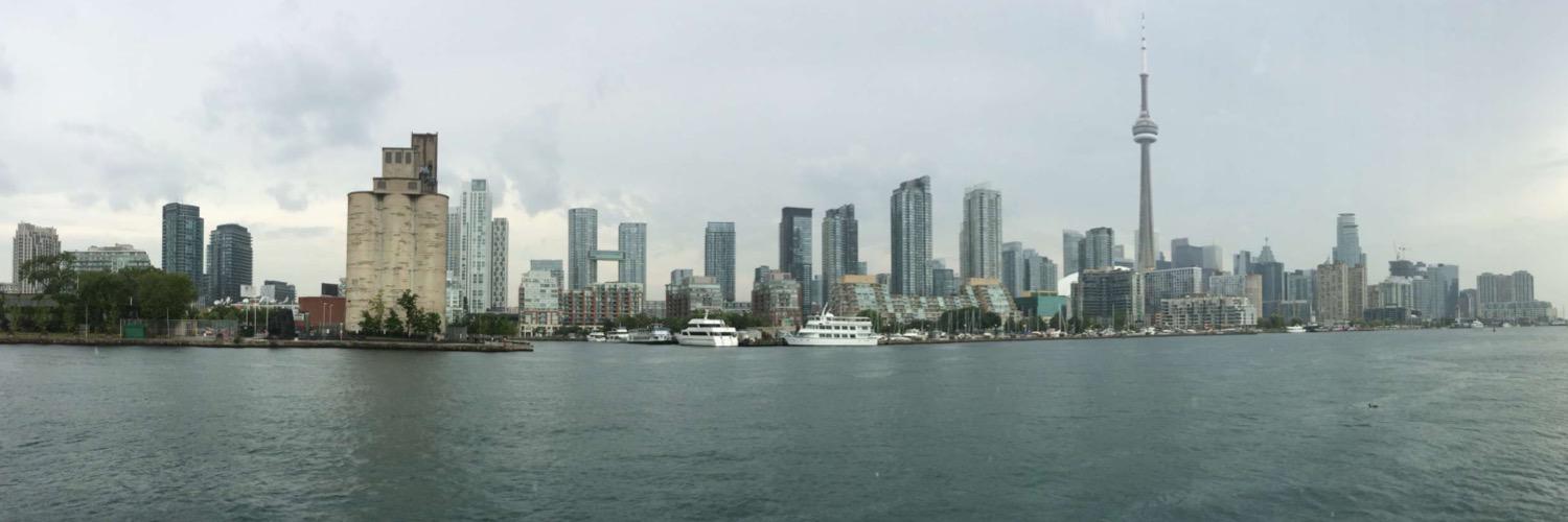 AndrewSmardon's profile banner image