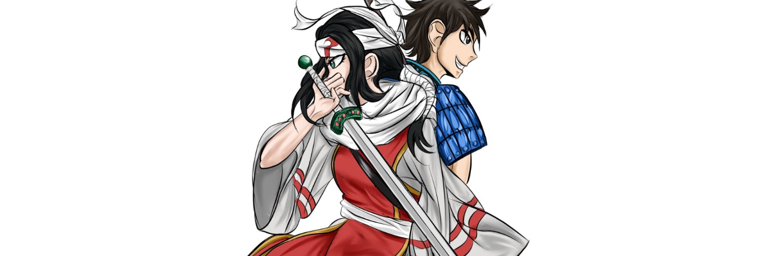 UltraAU_'s profile banner image